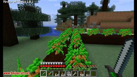 forestry mod minecraft|Getting Started (Forestry) .